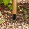 Esotec Solar Standleuchte Tivoli, warmweiß, 68 cm, Produktbild-Vorschau 7
