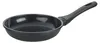 Bratpfanne Atura Schwarz - Durchmesser ca. 20 cm Produktbild-Vorschau 6