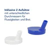 FIRST AID ONLYP-10013 FIRST AID ONLY Tazza per bere, 0,2 Anteprima dell’immagine prodotto 6