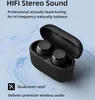 Edifier X3 TWS In-Ear Kopfhörer mit AptX, KI-ANC, BT 5.0, Produktbild-Vorschau 3