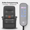 M MCombo Fernsehsessel mit Aufstehhilfe Elektrisch 2 Produktbild-Vorschau 6