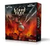 Gra strategiczna Blood Rage Portal (CMON) dla 2-4 graczy Podgląd zdjęcia produktu 3