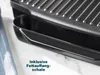Duży elektryczny grill kontaktowy Opiekacz do kanapek Podgląd zdjęcia produktu 12