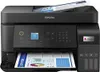 Epson EcoTank L5590, Tintenstrahl, Farbdruck, 4800 x 1200 Produktbild-Vorschau 14