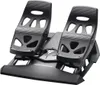 Pacchetto di volo Thrustmaster T16000M FCS Hotas Anteprima dell’immagine prodotto 6