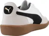 Puma Sneakers 396464-01 in White color size 41 Produktbild-Vorschau 10