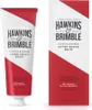 Hawkins & Brimble 5060495670022, After-Shave-Balsam, Produktbild-Vorschau 1