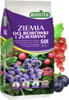 BIOVITA Gartenerde für Blaubeeren und Cranberries  50L, Produktbild-Vorschau 2