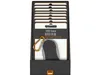 Spiegelburg LED-Lupe NAHAUFNAHME Urban&Gray Produktbild-Vorschau 4