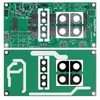 DIY Kit 70 W SSB lineární vf zesilovač 3,5šC30 MHz pro Náhled obrázku produktu 6