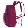 Bench City Girls Daypack 34 cm Produktbild-Vorschau 8