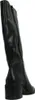 MJUS L39303 Schwarz Produktbild-Vorschau 3