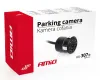 Kamera cofania parkowania HD-307-IR Night Vision 18 mm Podgląd zdjęcia produktu 6