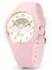 Ice Watch ICE fantasia - Rainbow pink - Small - 3H 017890 Produktbild-Vorschau 1