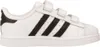 ADIDAS ORIGINALS Halbschuhe SUPERSTAR CF I, Weiß:23 Produktbild-Vorschau 4