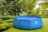 Bazén Sirocco Blue 300 x 76 cm Anteprima dell’immagine prodotto 6