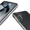 Hama Cover AC Galaxy S25 Ultra transparent Produktbild-Vorschau 3