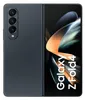 Samsung Galaxy Z Fold4 SM-F936B - 19,3 cm (7.6") - 12 GB - Náhled obrázku produktu 2