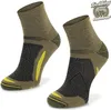 SKIETY Comodo Wandersocken Merino Socken Damen Wandersocken Produktbild-Vorschau 1