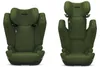 Siège auto pour enfant Recaro Axion 1 Epic Green Voir les images du produit 12