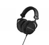 Beyerdynamic DT 990 PRO 250 OHM Black Limited Edition - Produktbild-Vorschau 1
