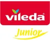Vileda Trockenständer (Spielzeug), 1Stück Produktbild-Vorschau 9
