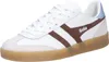 Gola Damen Sneaker VIPER weiß Größe EUR 39 Produktbild-Vorschau 1