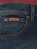 Wrangler Texas Stretch Jeans Blau 33 / 32 Mann Blau 33 Produktbild-Vorschau 18