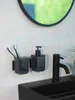 WENKO Vacuum-Loc® Bicchiere per spazzolini da denti Mod. Anteprima dell’immagine prodotto 7