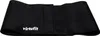 VirtuFit Neopren-Taillenband 20 cm, verstellbar, Schwarz Produktbild-Vorschau 6
