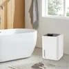 COSTWAY 23L sušič uterákov, sušič uterákov s 6-stupňovým Náhľad obrázku produktu 2