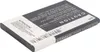 Akku für Doro (equ.DBC-800B) 900mAh Produktbild-Vorschau 3