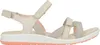 Ecco Boty Cruise II, 82183350862 Náhled obrázku produktu 35