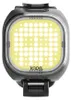 Knog Blinder Mini Skull light predné svetlo 50 lm Náhľad obrázku produktu 8