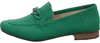 Rieker Damen Slipper Loafer Kettendetail Stretch 51999, Produktbild-Vorschau 14
