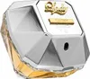 Paco Rabanne Lady Million Lucky Eau de Parfum 80ml Produktbild-Vorschau 2