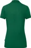 JAKO Damen Polo Organic, Farbe:grün, Größe:40 Produktbild-Vorschau 2