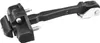 FAST FT95705 Türfeststeller Türfangband für RENAULT MEGANE Produktbild-Vorschau 2