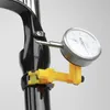 Profesionálny stojan na vycentrovanie bicyklových kolies, Náhľad obrázku produktu 6