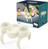 Bestway Lay-Z-Spa Getränkehalter Produktbild-Vorschau 29