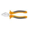 NEO TOOLS Pince universelle 180 mm Voir les images du produit 1