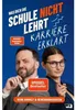 Was dich die Schule nicht lehrt: Karriere erklärt Produktbild-Vorschau 1