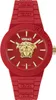 Versace V-Pop VEEFA0124 Herrenuhr V-Pop Produktbild-Vorschau 1