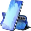 König Design Hülle kompatibel mit Samsung Galaxy S21 Produktbild-Vorschau 1