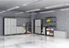 KIS Kis Linearer Lagerschrank hoch 68x173x39 cm - Produktbild-Vorschau 7