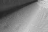 Yato YG-00132, Rund, Allzweckpfanne, Schwarz, Edelstahl, Produktbild-Vorschau 5