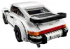 Lego Creator Porsche 911 - 10295 Voir les images du produit 4