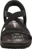 Sandali da donna Skechers Slip-Ins Reggae Slim Summer Anteprima dell’immagine prodotto 14