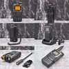 Nadajnik Quansheng UV-K5 5W Podgląd zdjęcia produktu 2