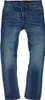 CAMEL ACTIVE  blau-blau    /mittel 488445 9Z55.42 W32 L34 Produktbild-Vorschau 9